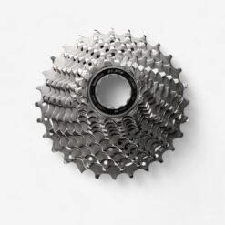 Cassette Shimano 105 CS-R7000 11 Vitesses (11-28)