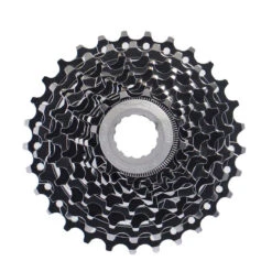 Cassette XLC Shimano 12-23 10 V