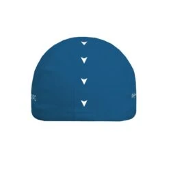 Cette Casquette De Cyclisme Pippo -Vélos Séries Boutique cette casquette de cyclisme pippo 2