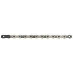 SRAM Chaîne 11 Vitesses - PC-1130 Powerchain
