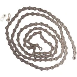 CHAÎNE SRAM NX EAGLE Et ATTACHE RAPIDE 12 VITESSES -Vélos Séries Boutique chaine sram nx eagle et attache rapide 12 vitesses 2