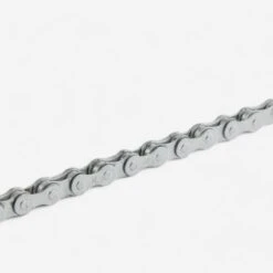 Decathlon CHAINE VELO 1 VITESSE