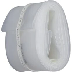 Schwalbe Chambre à Air Aerothane 29'' MTB+ SV19FE -Vélos Séries Boutique chambre a air aerothane 29 mtb sv19fe 2