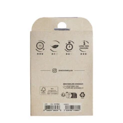 Michelin CHAMBRE A AIR VTT PROTEK MAX 27,5 X 2,45 - 3,00 VALVE PRESTA -Vélos Séries Boutique chambre a air vtt protek max 275 x 245 300 valve presta 2