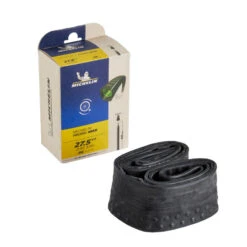 Michelin CHAMBRE A AIR VTT PROTEK MAX 27,5 X 2,45 - 3,00 VALVE PRESTA -Vélos Séries Boutique chambre a air vtt protek max 275 x 245 300 valve presta 3