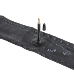 Michelin CHAMBRE A AIR VTT PROTEK MAX 27,5 X 2,45 - 3,00 VALVE PRESTA -Vélos Séries Boutique chambre a air vtt protek max 275 x 245 300 valve presta 4