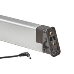 BTWIN Chargeur 24V Pour Batterie De Vélo Pliant électrique Tilt 500E Et Hoptown 500E. -Vélos Séries Boutique chargeur 24v pour batterie de velo pliant electrique tilt 500e et hoptown 500e 2