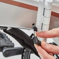 BTWIN Chargeur 24V Pour Batterie De Vélo Pliant électrique Tilt 500E Et Hoptown 500E. -Vélos Séries Boutique chargeur 24v pour batterie de velo pliant electrique tilt 500e et hoptown 500e 4