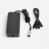 Rockrider CHARGEUR 36V 4A E ST 100 / 500 / 900, Riverside 500E Et Elops 900 / 920 -Vélos Séries Boutique chargeur 36v 4a e st 100 500 900 riverside 500e et elops 900 920