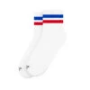 Chaussettes American Socks American Pride - Ankle High -Vélos Séries Boutique chaussettes american socks american pride ankle high