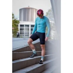 Chaussettes En Mérinos Unisex 3 Pack -Vélos Séries Boutique chaussettes en merinos unisex 3 pack 3