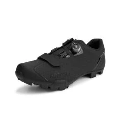 Rogelli Chaussures De Velo VTT Unisexe - R-400x MTB