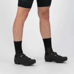 Rogelli Chaussures De Velo VTT Unisexe - R-400x MTB -Vélos Séries Boutique chaussures de velo vtt unisexe r 400x mtb 5