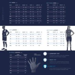 Rogelli Chaussures De Velo VTT Unisexe - R-400x MTB -Vélos Séries Boutique chaussures de velo vtt unisexe r 400x mtb 6