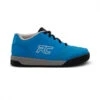 Ride Concepts Chaussures Skyline Women's 8 Blue/Light Grey
