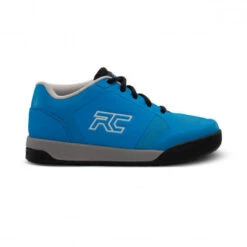 Ride Concepts Chaussures Skyline Women's 8 Blue/Light Grey