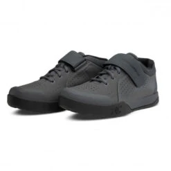 Ride Concepts Chaussures TNT Men's 7 Dark Charcoal -Vélos Séries Boutique chaussures tnt mens 7 dark charcoal 1