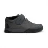 Ride Concepts Chaussures TNT Men's 7 Dark Charcoal -Vélos Séries Boutique chaussures tnt mens 7 dark charcoal