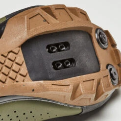 CHAUSSURES VTT GIRO PRIVATEER KAKI -Vélos Séries Boutique chaussures vtt giro privateer kaki 6