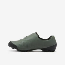 CHAUSSURES VTT SHIMANO SH-XC300 OLIVE 18 CHAUSSURES VTT SHIMANO SH-XC300 OLIVE -Vélos Séries Boutique chaussures vtt shimano sh xc300 olive 7