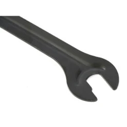 Clé à Cône KHE -Vélos Séries Boutique cle a cone khe 2