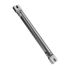 Birzman Clé à Rayons à Deux Côtés 3.23/3.3