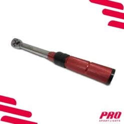 Clé Dynamométrique Royal 2-24 Vélo 1/4" Outils Pour Vélo -Vélos Séries Boutique cle dynamometrique royal 2 24 velo 14 outils pour velo 3