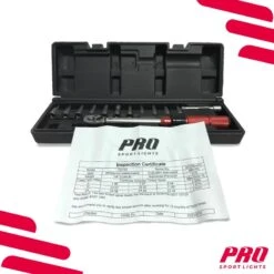 Clé Dynamométrique Royal 2-24 Vélo 1/4" Outils Pour Vélo -Vélos Séries Boutique cle dynamometrique royal 2 24 velo 14 outils pour velo 4