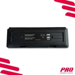 Clé Dynamométrique Royal 2-24 Vélo 1/4" Outils Pour Vélo -Vélos Séries Boutique cle dynamometrique royal 2 24 velo 14 outils pour velo 6