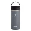Hydro Flask Coffee Flex Sip Lid - 473 Mm - Bouche Large - Stone -Vélos Séries Boutique coffee flex sip lid 473 mm bouche large stone