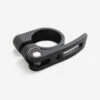 Decathlon COLLIER SELLE 31,8 MM -Vélos Séries Boutique collier selle 318 mm