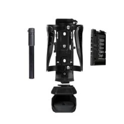 Combipack Pompe/demonte Pneu Pro Smart Prem