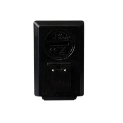 Compteur Sans Fil Optimiz 16 Fcts -Vélos Séries Boutique compteur sans fil optimiz 16 fcts 2