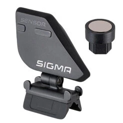 COMPTEUR VELO BC 14.16 STS - SANS FIL (CAPTEUR CADENCE INCLUS) SIGMA SPORT 13 COMPTEUR VELO BC 14.16 STS - SANS FIL (CAPTEUR CADENCE INCLUS) SIGMA SPORT -Vélos Séries Boutique compteur velo bc 1416 sts sans fil capteur cadence inclus sigma sport 3