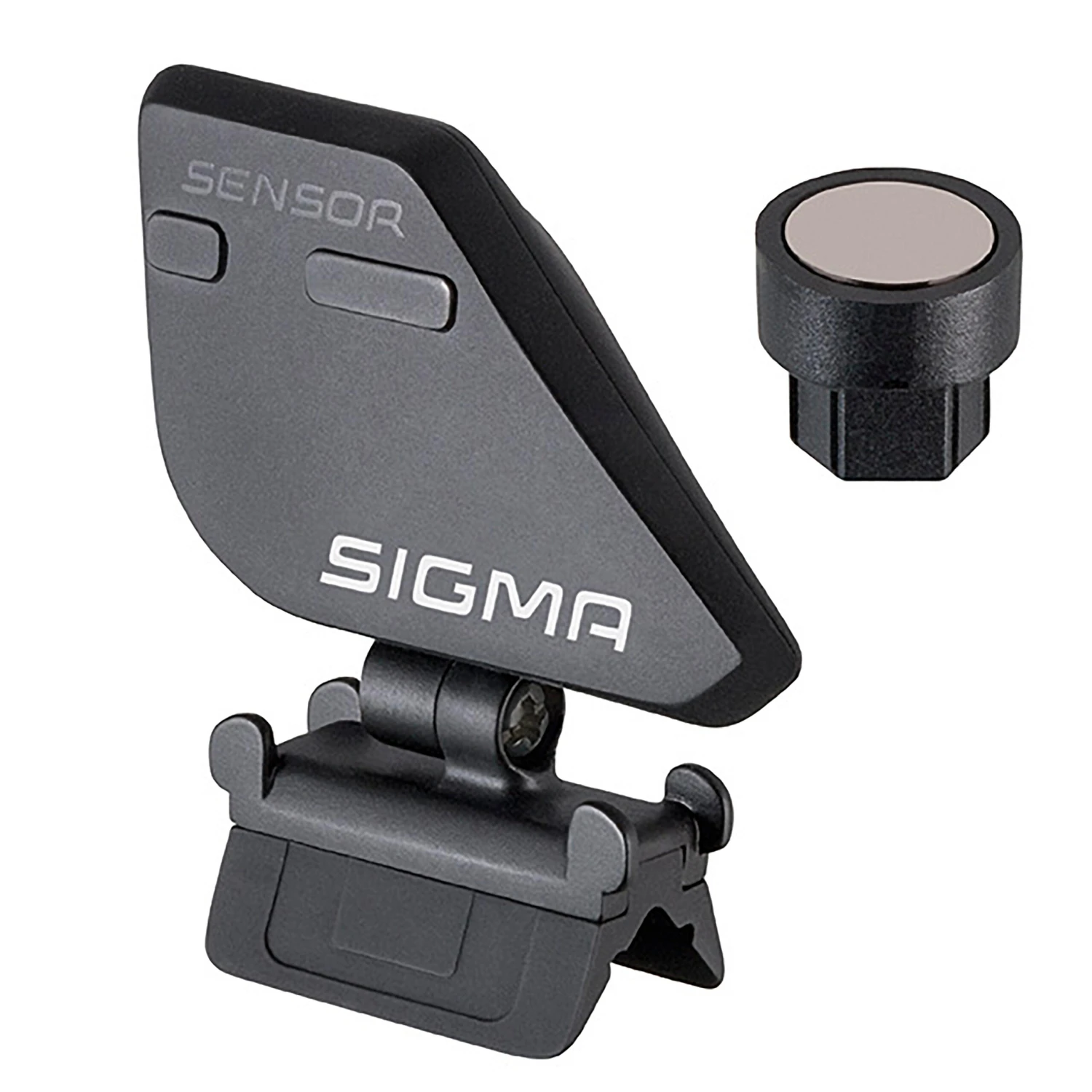 COMPTEUR VELO BC 14.16 STS - SANS FIL (CAPTEUR CADENCE INCLUS) SIGMA SPORT 6 COMPTEUR VELO BC 14.16 STS - SANS FIL (CAPTEUR CADENCE INCLUS) SIGMA SPORT – Image 4