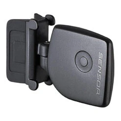 COMPTEUR VELO BC 14.16 STS - SANS FIL (CAPTEUR CADENCE INCLUS) SIGMA SPORT 14 COMPTEUR VELO BC 14.16 STS - SANS FIL (CAPTEUR CADENCE INCLUS) SIGMA SPORT -Vélos Séries Boutique compteur velo bc 1416 sts sans fil capteur cadence inclus sigma sport 4