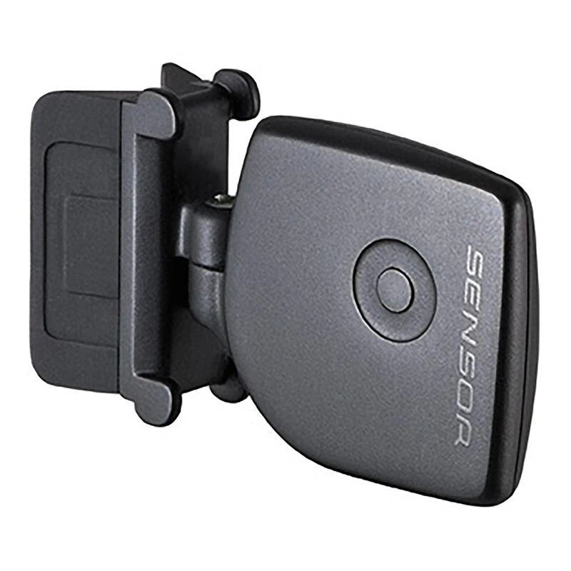 COMPTEUR VELO BC 14.16 STS - SANS FIL (CAPTEUR CADENCE INCLUS) SIGMA SPORT 7 COMPTEUR VELO BC 14.16 STS - SANS FIL (CAPTEUR CADENCE INCLUS) SIGMA SPORT – Image 5