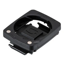 COMPTEUR VELO BC 14.16 STS - SANS FIL (CAPTEUR CADENCE INCLUS) SIGMA SPORT 16 COMPTEUR VELO BC 14.16 STS - SANS FIL (CAPTEUR CADENCE INCLUS) SIGMA SPORT -Vélos Séries Boutique compteur velo bc 1416 sts sans fil capteur cadence inclus sigma sport 6