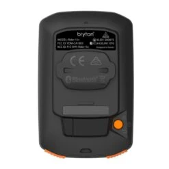 Compteur Vélo GPS Rider 11E Bryton -Vélos Séries Boutique compteur velo gps rider 11e bryton 2