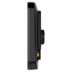 BRYTON COMPTEUR VELO RIDER 420 E -Vélos Séries Boutique compteur velo rider 420 e 2