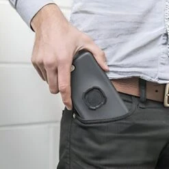 Coque Pour Téléphone Apple IPhone 14 Pro - Quad Lock D’Origine - Noir -Vélos Séries Boutique coque pour telephone apple iphone 14 pro quad lock dorigine noir 4