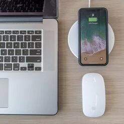 Coque Pour Téléphone Apple IPhone 14 Pro - Quad Lock D’Origine - Noir -Vélos Séries Boutique coque pour telephone apple iphone 14 pro quad lock dorigine noir 5