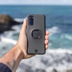 Coque Pour Téléphone Samsung Note 9 - Quad Lock D’Origine - Noir 12 Coque Pour Téléphone Samsung Note 9 - Quad Lock D’Origine - Noir -Vélos Séries Boutique coque pour telephone samsung note 9 quad lock dorigine noir 3