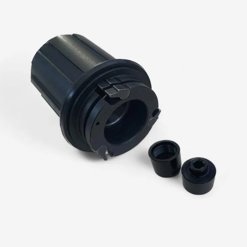 Rockrider Corps De Roue-libre SUN RINGLE SRC/SRX HG Acier 3 Rockrider Corps De Roue-libre SUN RINGLE SRC/SRX HG Acier