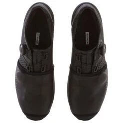 COUVRE ORTEILS VAN RYSEL -Vélos Séries Boutique couvre orteils van rysel 6