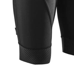 CUISSARD COURT TEMPS FRAIS VELO ROUTE HOMME -Vélos Séries Boutique cuissard court temps frais velo route homme 2