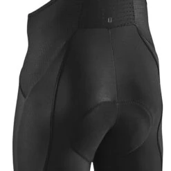 CUISSARD COURT TEMPS FRAIS VELO ROUTE HOMME -Vélos Séries Boutique cuissard court temps frais velo route homme 3