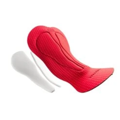 CUISSARD COURT TEMPS FRAIS VELO ROUTE HOMME -Vélos Séries Boutique cuissard court temps frais velo route homme 4