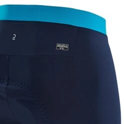 CUISSARD LONG VELO ANTI UV RC100 -Vélos Séries Boutique cuissard long velo anti uv rc100 3