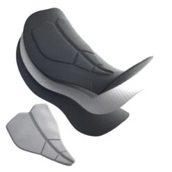 CUISSARD LONG VELO ANTI UV RC100 -Vélos Séries Boutique cuissard long velo anti uv rc100 5